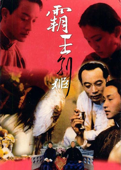 怎么办假加拿大白卡